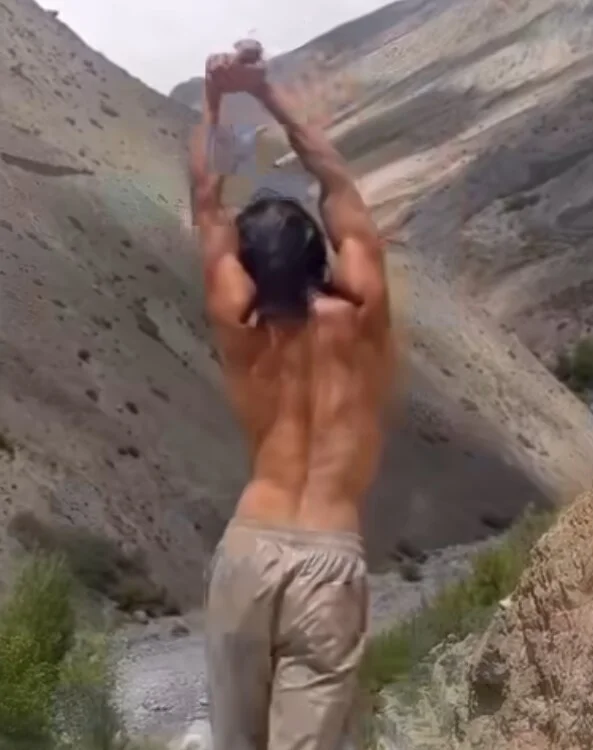 צ'אט XXX לא מקוון של Rahul902431