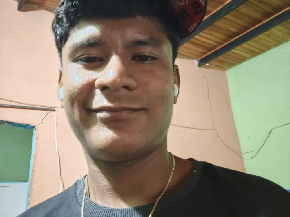 PapiCalox23's Offline Chat Room