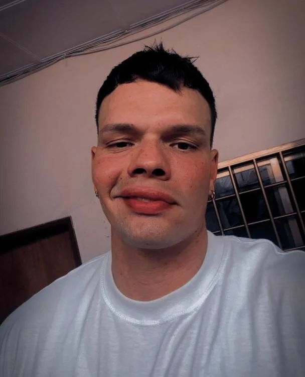 JHONNY_MUSCLE Chat XXX offline