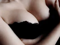 ToughAarika Live XXX-Chat