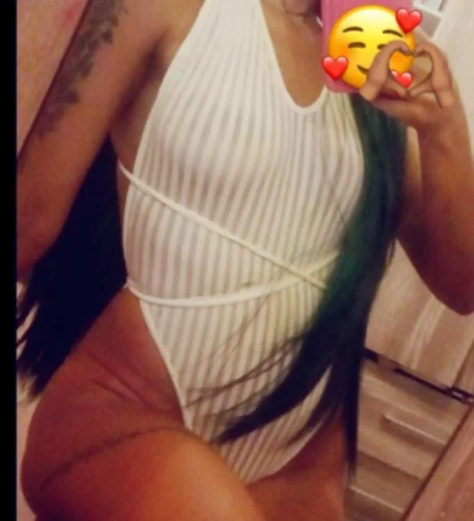 Offline XXX chat CaVaBxD