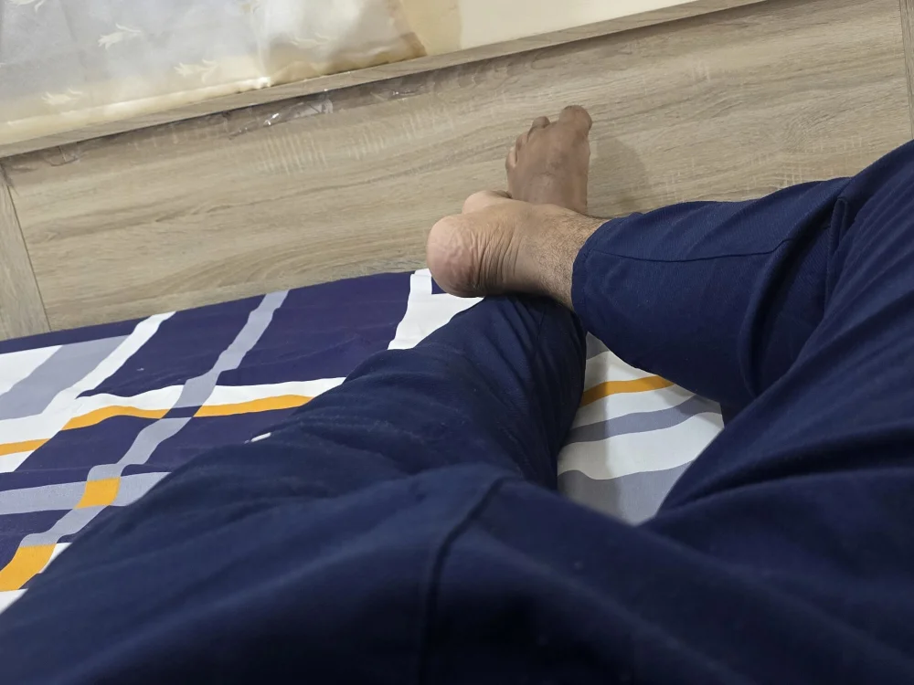 Chatroom XXX hors ligne de Bilaljohn4