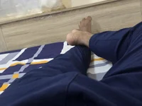 Bilaljohn4