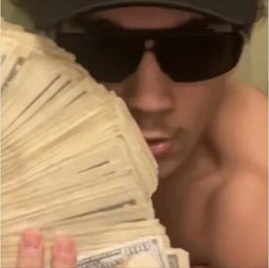 RAXTO Offline XXX Chat