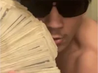 RAXTO's webcam live show