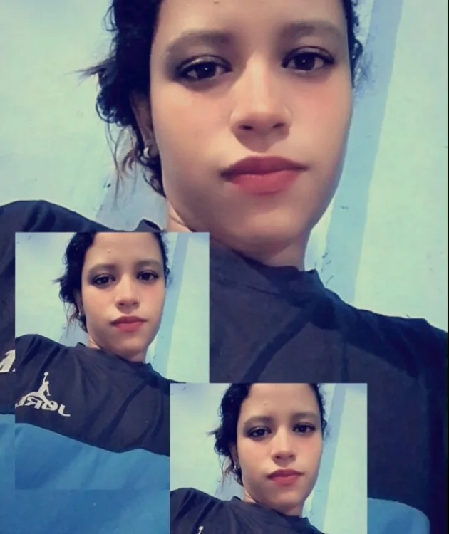 mia19small Offline XXX-Chat