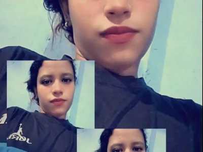 Mia19small - Girl 