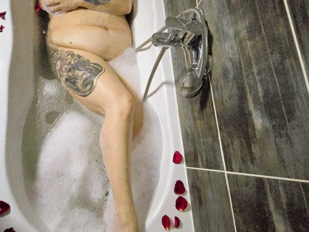 Офлайн-чат XXX emmamaturre