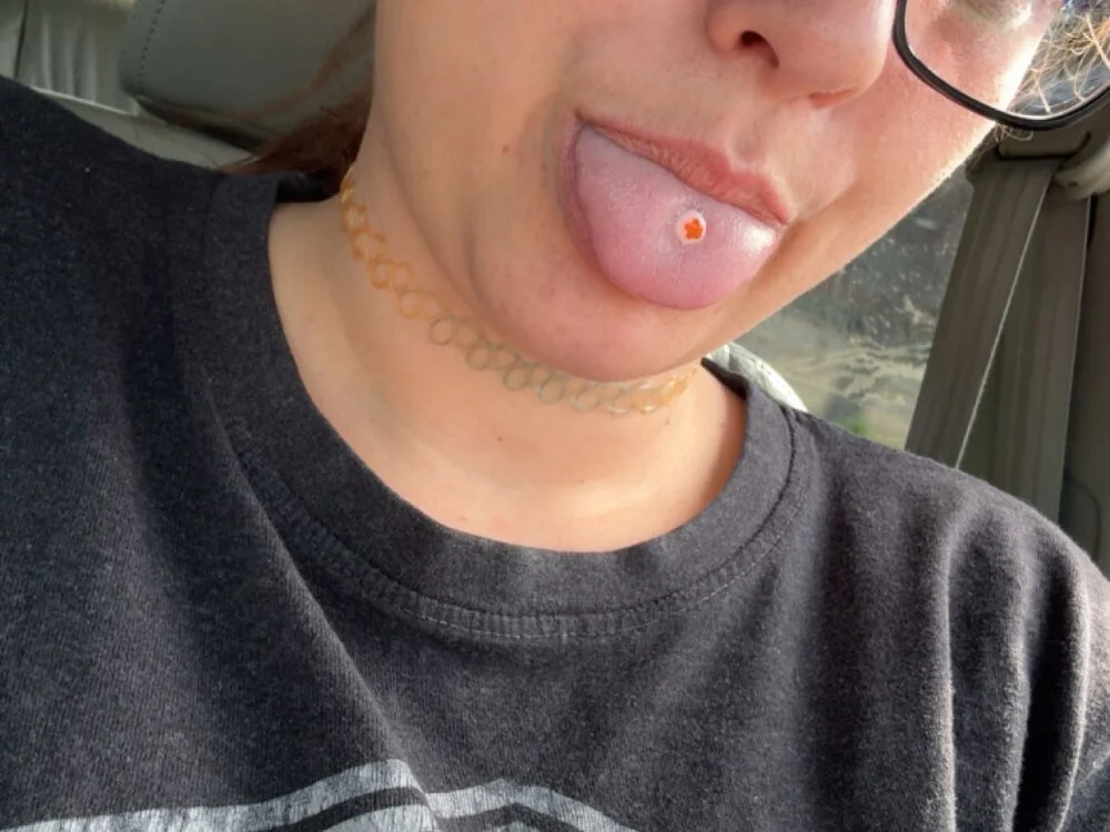 Chat +18 off-line de MranMissbackatitOG