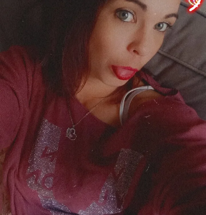 Offline chatovací místnost papillon83