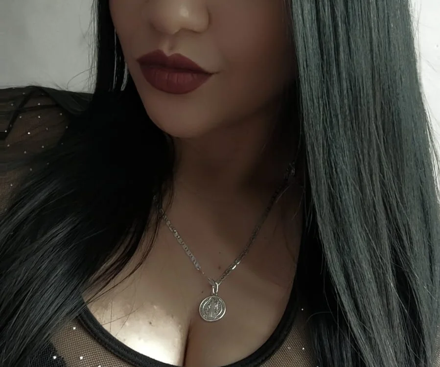 sensual_amy Offline XXX-Chat