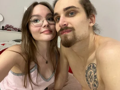 sexstar_lif3style - dildo or vibrator