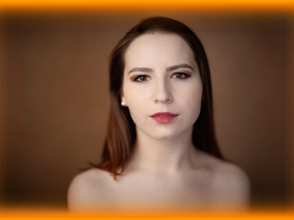 AnneyAmber's Offline Chat Room