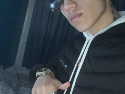 Joniis_smitth profile