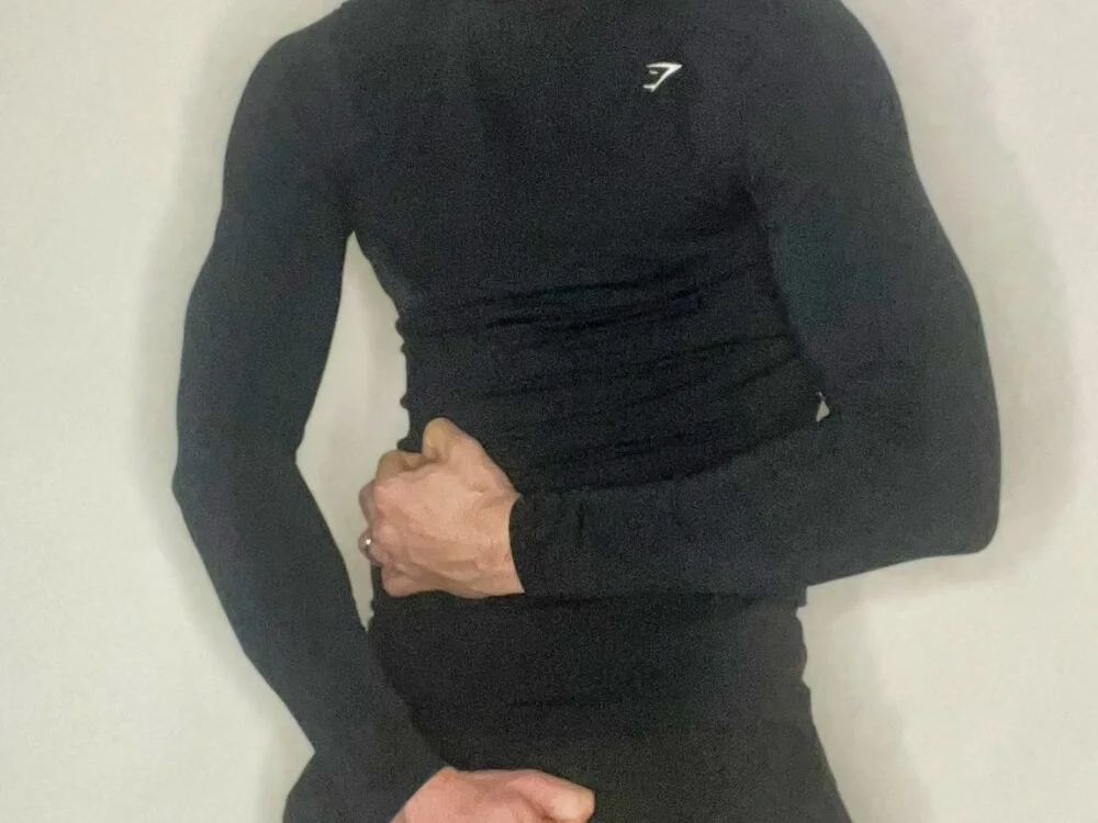 MasterJakeJohns Offline XXX Chat