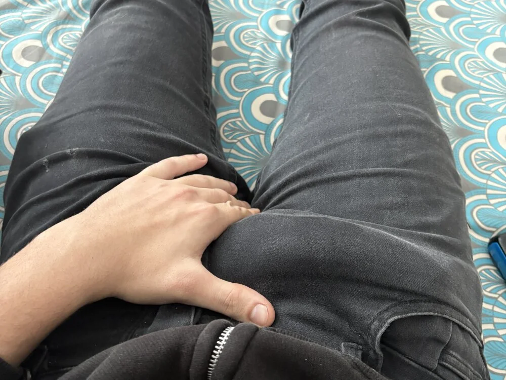 JaysMilkShow's cam snapshot