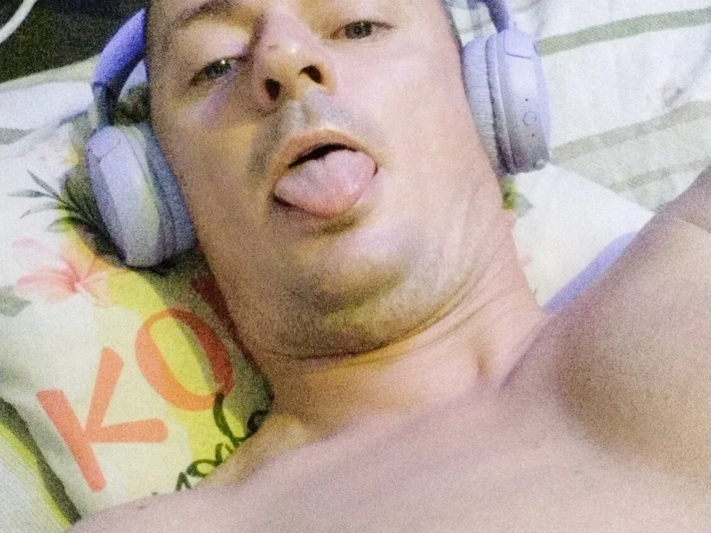Barabasz007 offline chatrum