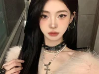 JIAO_SHISHI