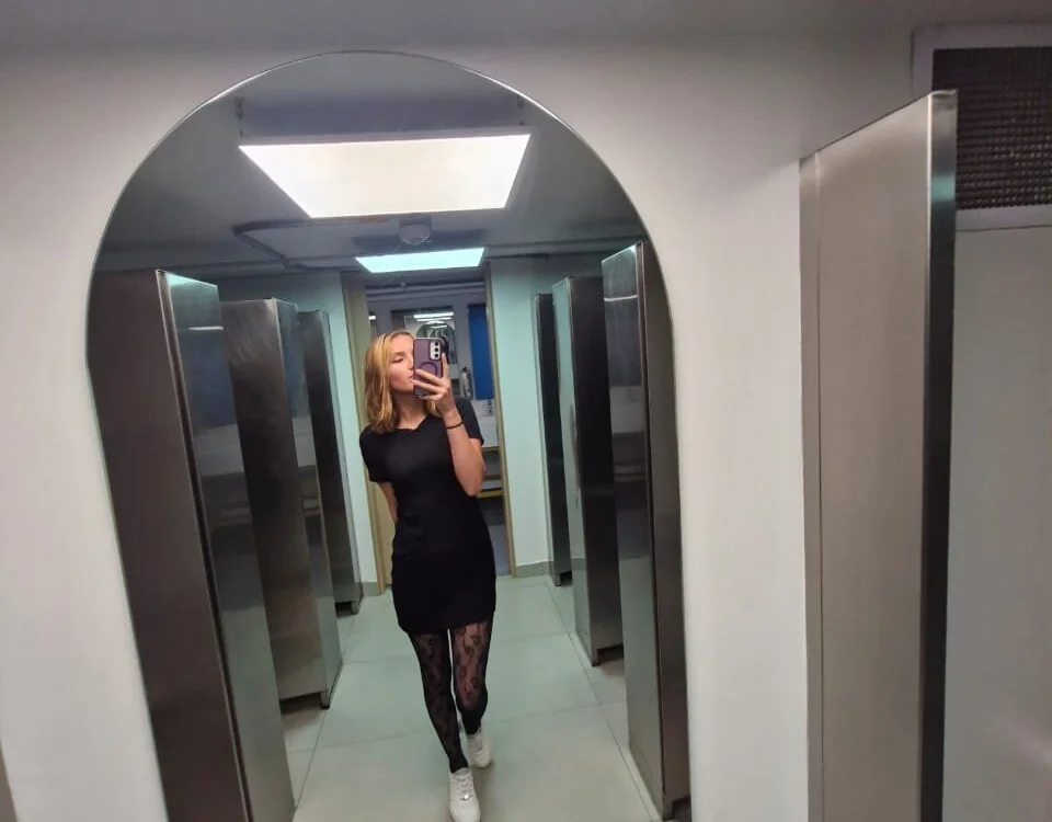 lil_vany's Offline XXX Chat