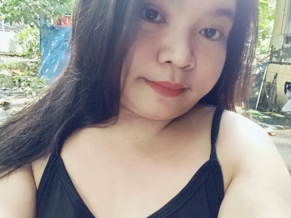 juicey_pussy Offline XXX-chat