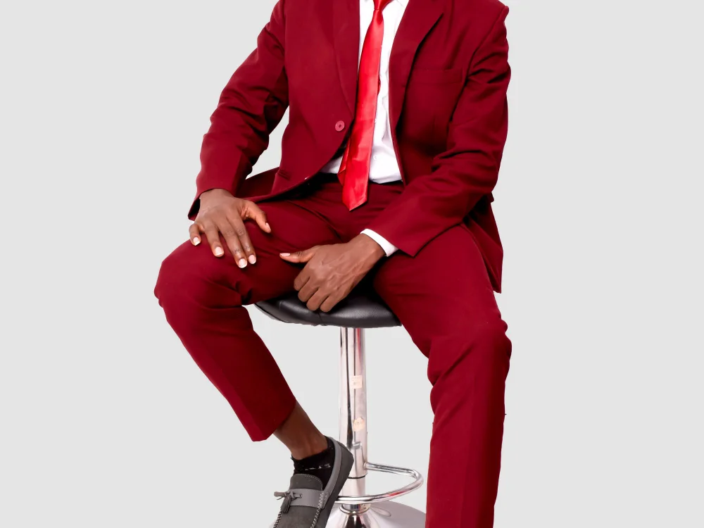 Czat XXX offline – Cutypussy-beastycocky