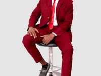 Модель Cutypussy-beastycocky