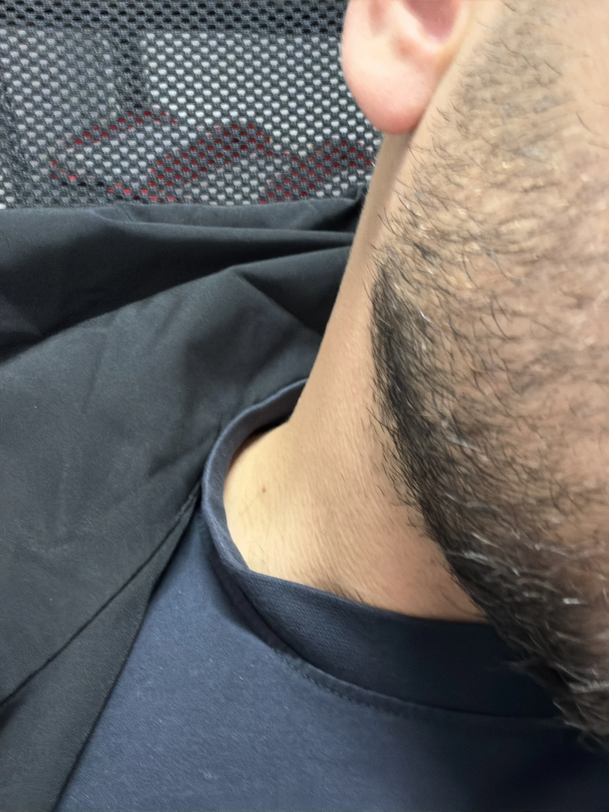 Dragonsbor cover photo