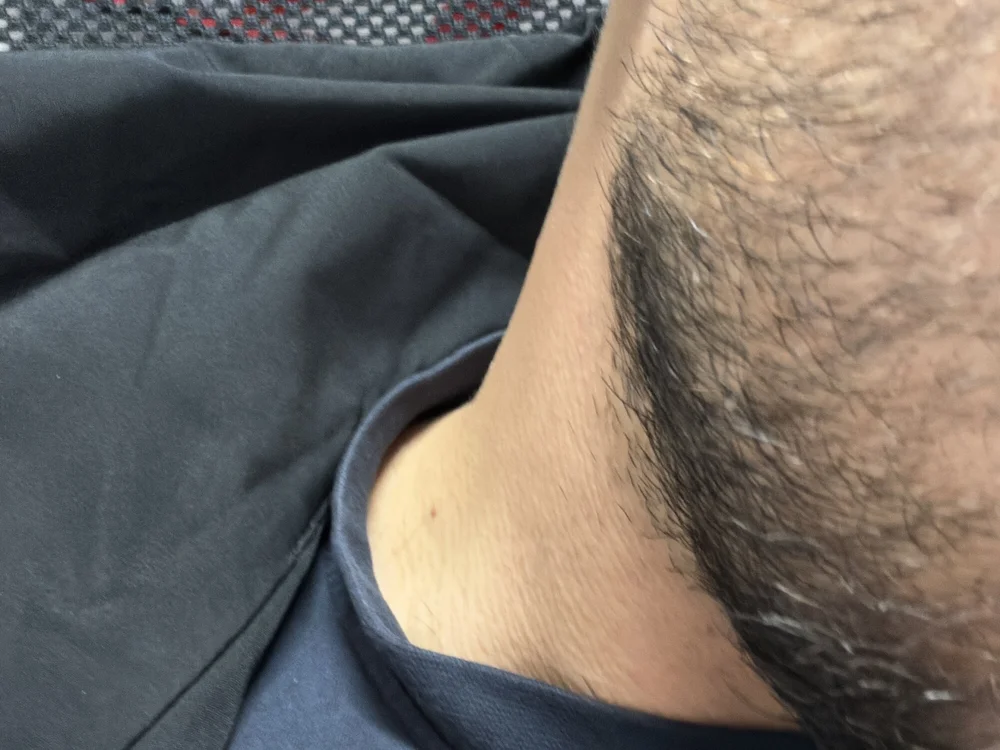 ห้องแชทออฟไลน์ของ Dragonsbor