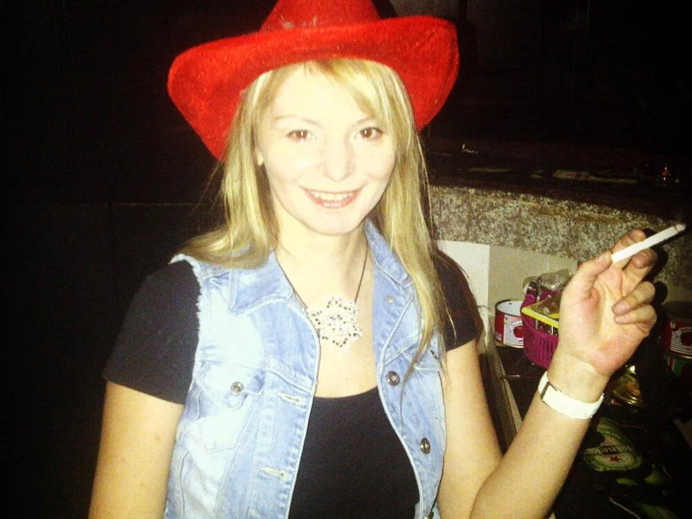 Czat XXX offline – Julianna6532