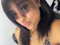 halaia1's webcam live show