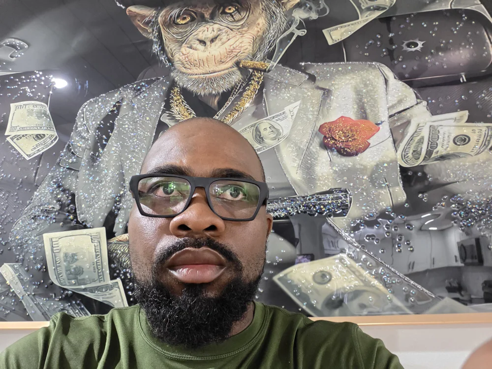 bigsize40's Offline Chat Room