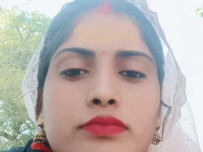 Pushpa_hotty profile