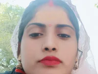 Модель Pushpa_hotty