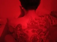 Ladyboy69X@xh