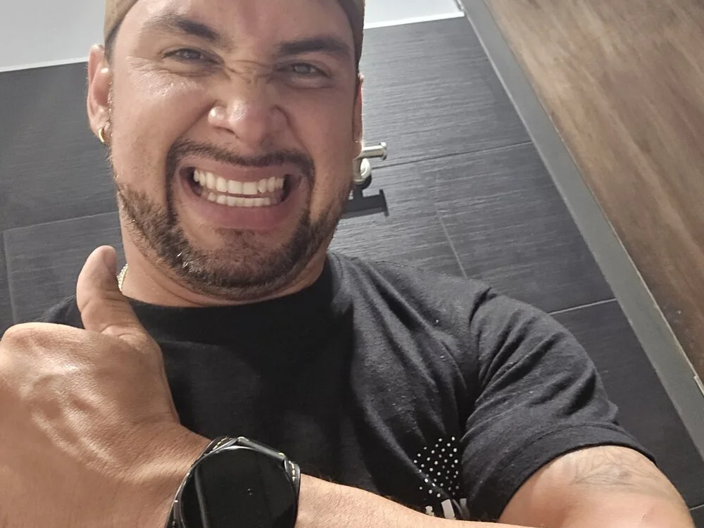 Sembang XXX Luar Talian jotayesibe