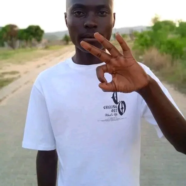 mathebulaforg's Offline XXX Chat