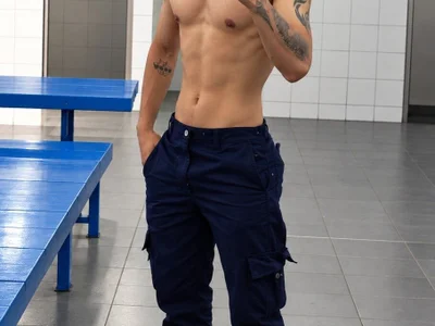 Phillip_Jr