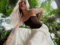 Модель LiraHoney