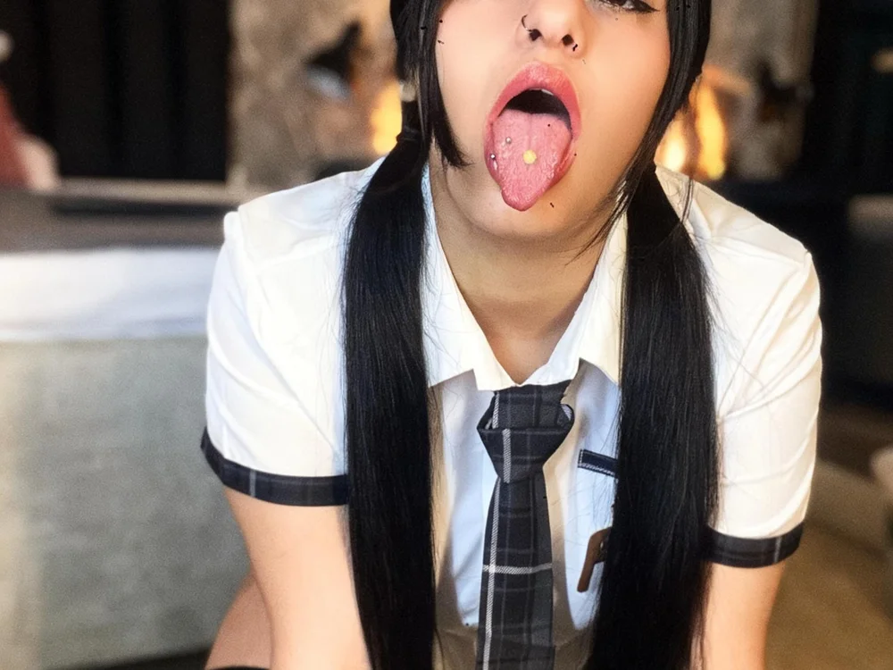 Czat XXX offline – crystaldarliing