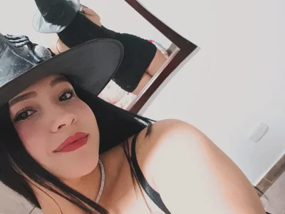 Maddy_Miller_ - Girl 