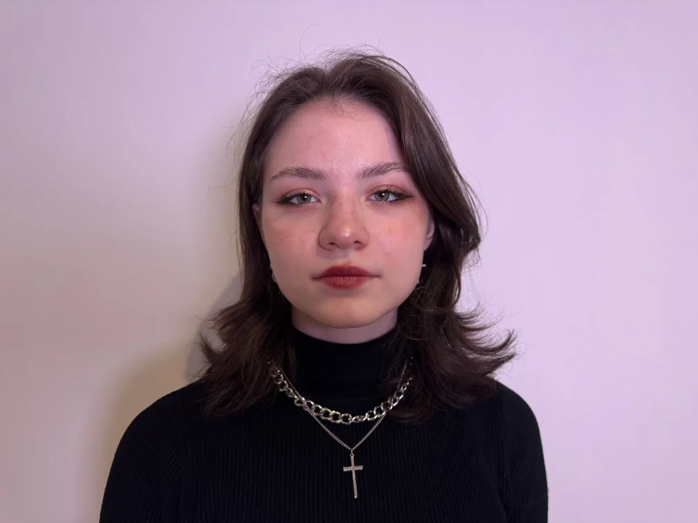 MaxineEllers' Offline Chat Room