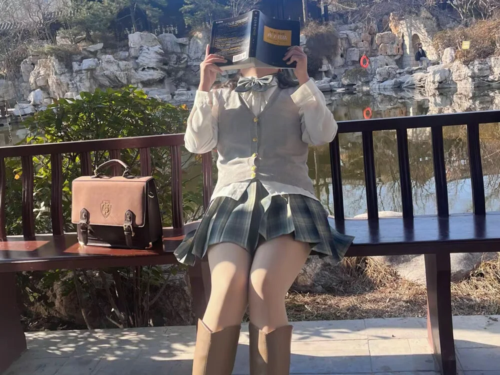 sallybing Chat XXX offline