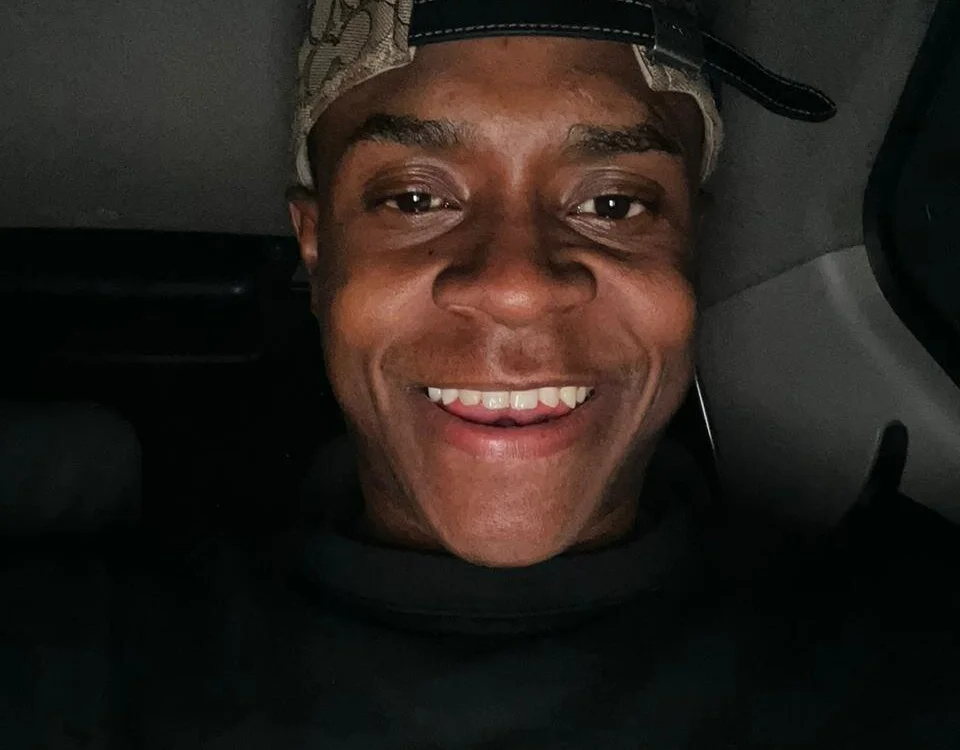 CORD77のオフラインXXXチャット