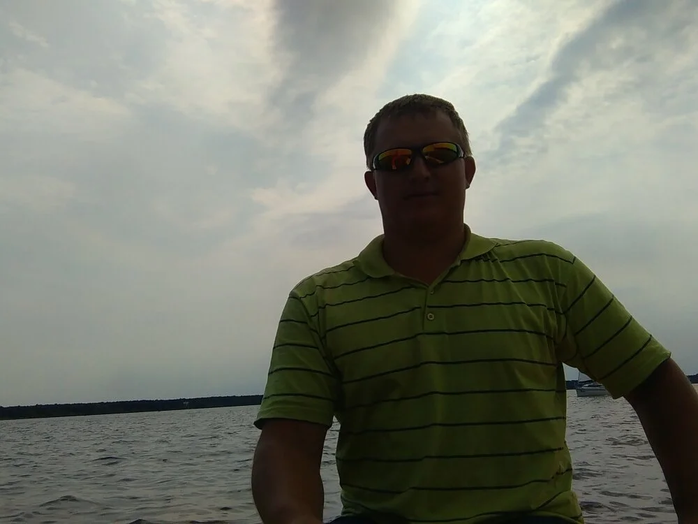 raf1b: офлайн-секс-чат