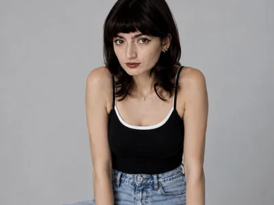 LatishaRenshaw