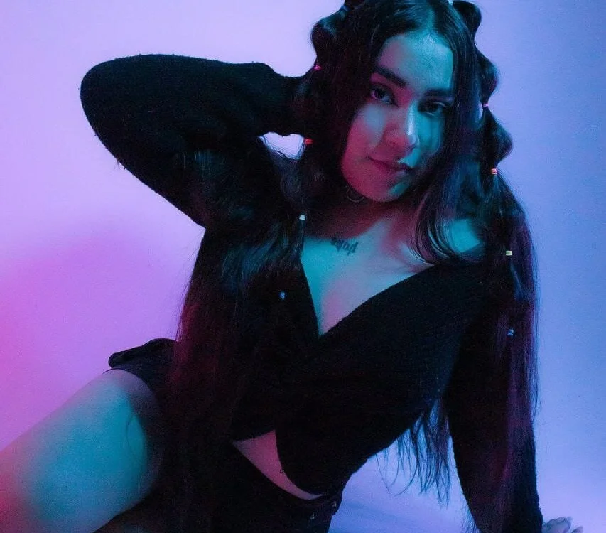 Chatroom XXX hors ligne de Wen_01