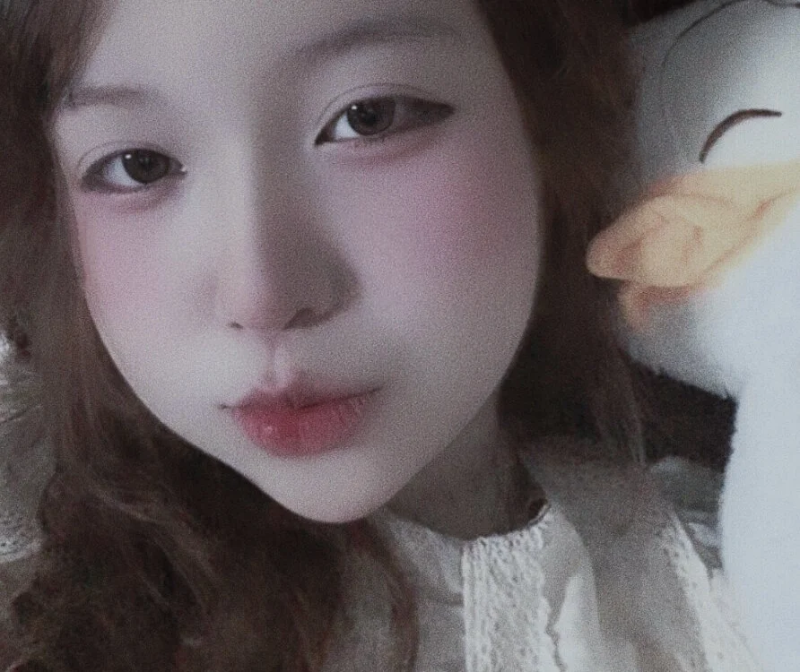 -Sophia-122 Chat XXX Ngoại tuyến