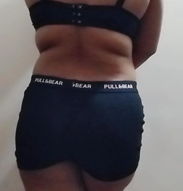 babyrani124 offline chatrum