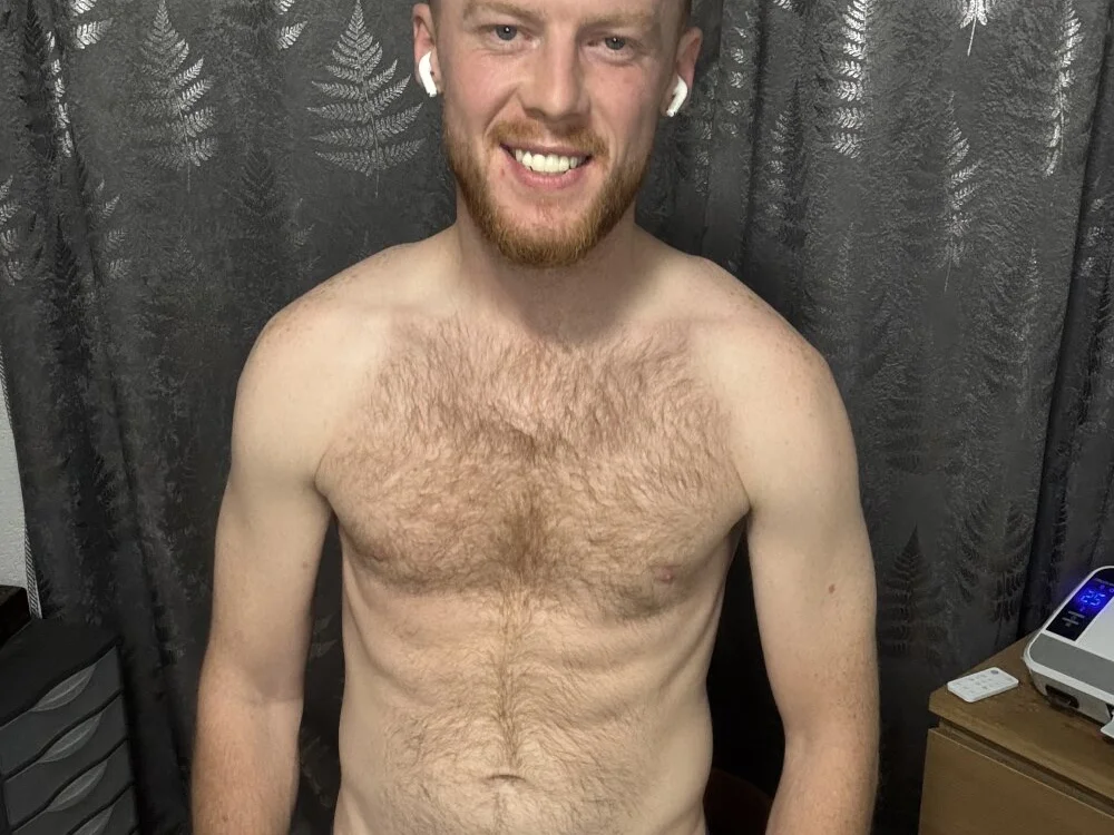 bailey_mcvicar Offline XXX-chat