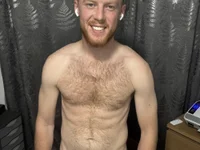 bailey_mcvicar webcam thumbnail